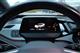 Billede af VW ID.3 EL Tech 204HK 5d Aut.