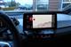 Billede af VW ID.3 EL Tech 204HK 5d Aut.