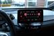 Billede af VW ID.3 EL Tech 204HK 5d Aut.
