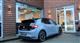 Billede af VW ID.3 EL Tech 204HK 5d Aut.