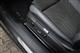 Billede af VW ID.4 EL Pro Performance 204HK 5d Aut.