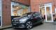 Billede af VW ID.4 EL Pro Performance 204HK 5d Aut.