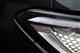 Billede af VW ID.4 EL Pro Performance 204HK 5d Aut.