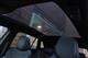 Billede af VW ID.4 EL Pro Performance 204HK 5d Aut.