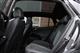 Billede af VW ID.4 EL Pro Performance 204HK 5d Aut.
