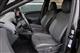 Billede af VW ID.4 EL Pro Performance 204HK 5d Aut.
