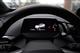 Billede af VW ID.4 EL Pro Performance 204HK 5d Aut.