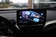 Billede af VW ID.4 EL Pro Performance 204HK 5d Aut.