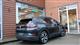 Billede af VW ID.4 EL Pro Performance 204HK 5d Aut.