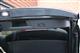 Billede af VW ID.4 EL Pro Performance 204HK 5d Aut.