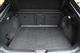 Billede af VW ID.4 EL Pro Performance 204HK 5d Aut.