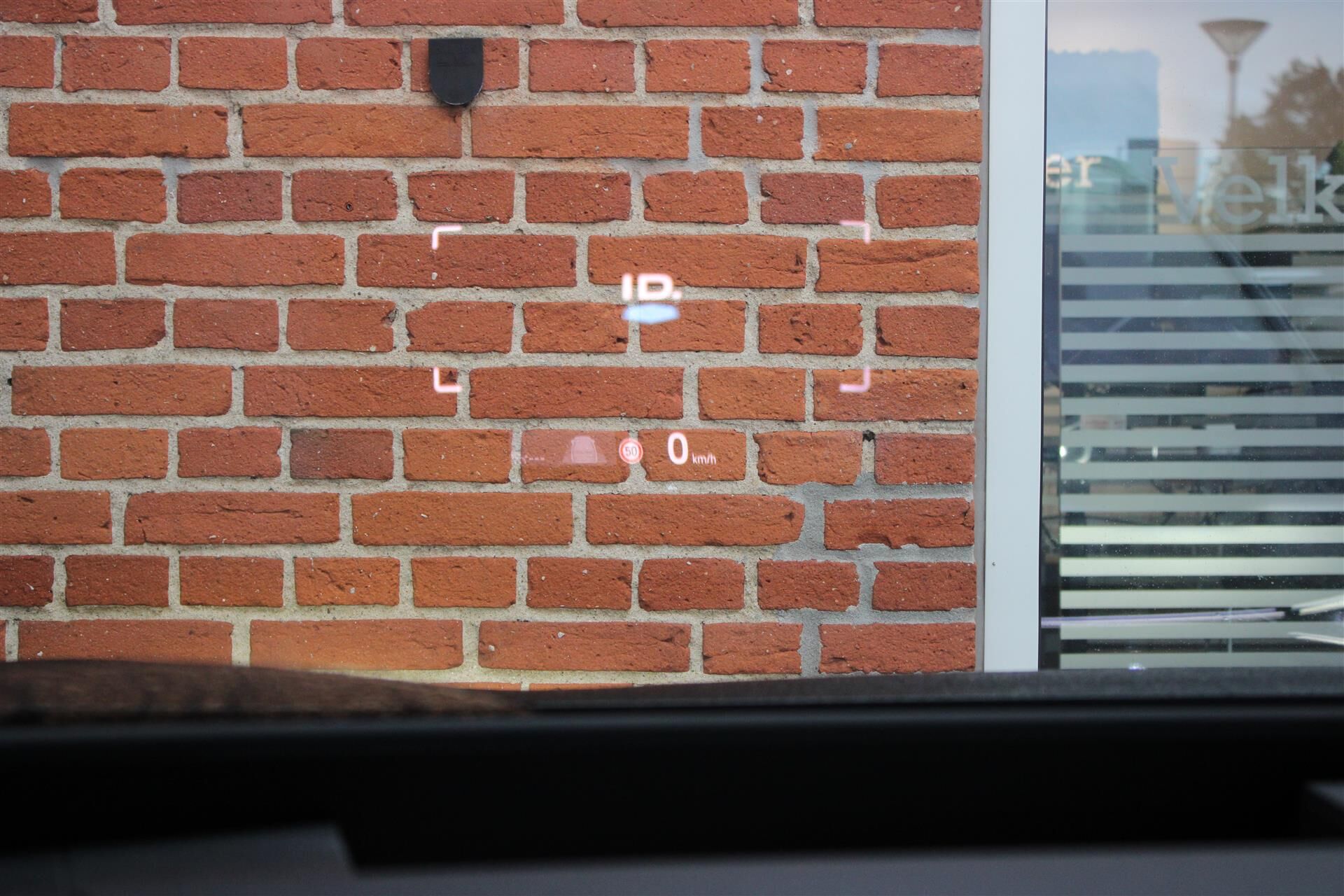 Billede af VW ID.4 EL Pro Performance 204HK 5d Aut.