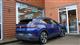 Billede af VW ID.4 EL Pro Performance 204HK 5d Aut.