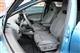 Billede af VW ID.4 EL Pro 286HK 5d Aut.