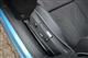 Billede af VW ID.4 EL Pro 286HK 5d Aut.