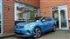 Billede af VW ID.4 EL Pro 286HK 5d Aut.