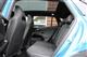 Billede af VW ID.4 EL Pro 286HK 5d Aut.