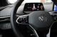 Billede af VW ID.4 EL Pro 286HK 5d Aut.