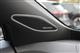 Billede af VW ID.4 EL Pro 286HK 5d Aut.
