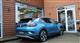 Billede af VW ID.4 EL Pro 286HK 5d Aut.