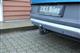 Billede af VW ID.4 EL Pro 286HK 5d Aut.