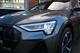 Billede af Audi E-tron 55 S Line Quattro 408HK 5d Aut.