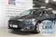 Billede af Ford Mondeo 1,5 EcoBoost Titanium Attack 160HK Stc 6g