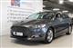 Billede af Ford Mondeo 1,5 EcoBoost Titanium Attack 160HK Stc 6g