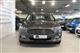 Billede af Ford Mondeo 1,5 EcoBoost Titanium Attack 160HK Stc 6g
