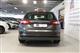 Billede af Ford Mondeo 1,5 EcoBoost Titanium Attack 160HK Stc 6g