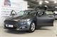 Billede af Ford Mondeo 1,5 EcoBoost Titanium Attack 160HK Stc 6g