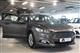 Billede af Ford Mondeo 1,5 EcoBoost Titanium Attack 160HK Stc 6g