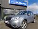 Billede af Subaru Forester 2,0 XS AWD CVT 150HK Van Aut.