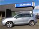 Billede af Subaru Forester 2,0 XS AWD CVT 150HK Van Aut.
