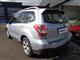 Billede af Subaru Forester 2,0 XS AWD CVT 150HK Van Aut.