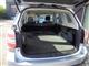 Billede af Subaru Forester 2,0 XS AWD CVT 150HK Van Aut.