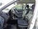 Billede af Subaru Forester 2,0 XS AWD CVT 150HK Van Aut.