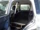 Billede af Subaru Forester 2,0 XS AWD CVT 150HK Van Aut.