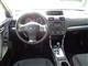 Billede af Subaru Forester 2,0 XS AWD CVT 150HK Van Aut.