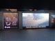 Billede af Subaru Forester 2,0 XS AWD CVT 150HK Van Aut.