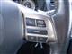Billede af Subaru Forester 2,0 XS AWD CVT 150HK Van Aut.