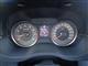 Billede af Subaru Forester 2,0 XS AWD CVT 150HK Van Aut.