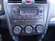 Billede af Subaru Forester 2,0 XS AWD CVT 150HK Van Aut.