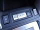 Billede af Subaru Forester 2,0 XS AWD CVT 150HK Van Aut.