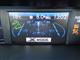 Billede af Subaru Forester 2,0 XS AWD CVT 150HK Van Aut.