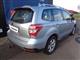 Billede af Subaru Forester 2,0 XS AWD CVT 150HK Van Aut.