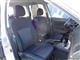 Billede af Subaru Forester 2,0 XS AWD CVT 150HK Van Aut.