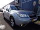 Billede af Subaru Forester 2,0 XS AWD CVT 150HK Van Aut.