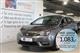 Billede af Seat Ibiza 1,0 TSI Style Start/Stop 95HK Stc