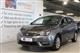 Billede af Seat Ibiza 1,0 TSI Style Start/Stop 95HK Stc